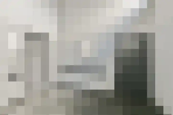 Eleanor Rooseveltlaan 34 Amstelveen thumbnail 19