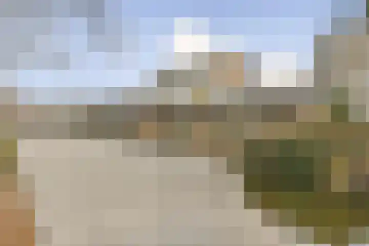 Eleanor Rooseveltlaan 34 Amstelveen thumbnail 23