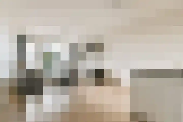 Eleanor Rooseveltlaan 34 Amstelveen thumbnail 4