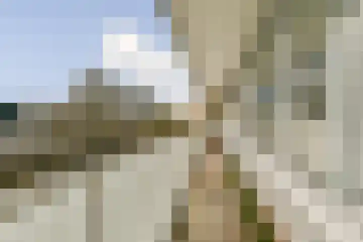 Eleanor Rooseveltlaan 34 Amstelveen thumbnail 9