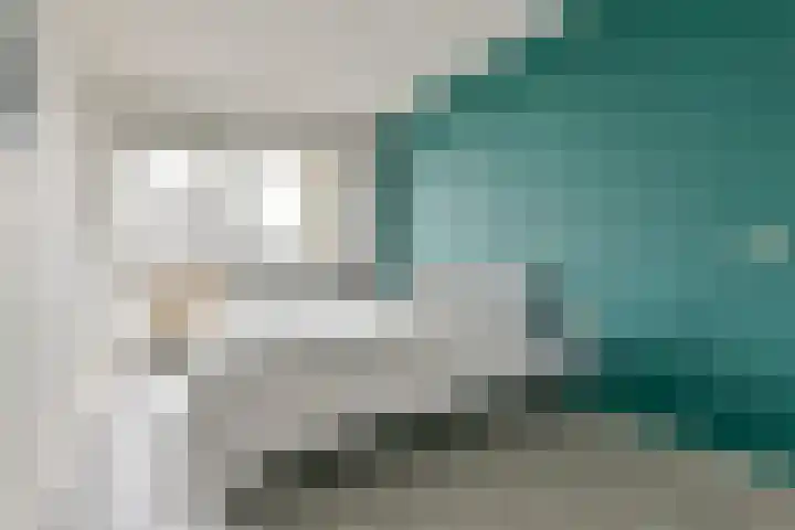 Eleanor Rooseveltlaan 52 Amstelveen thumbnail 11