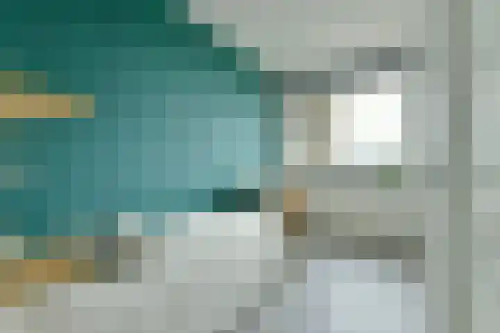 Eleanor Rooseveltlaan 52 Amstelveen thumbnail 13