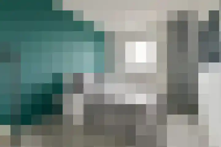 Eleanor Rooseveltlaan 52 Amstelveen thumbnail 14