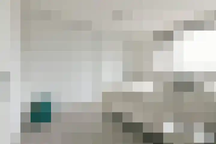 Eleanor Rooseveltlaan 52 Amstelveen thumbnail 15