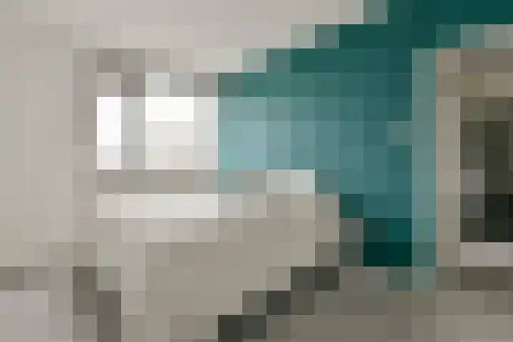 Eleanor Rooseveltlaan 52 Amstelveen thumbnail 16