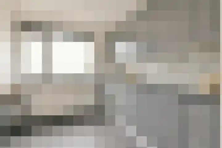 Eleanor Rooseveltlaan 52 Amstelveen thumbnail 18