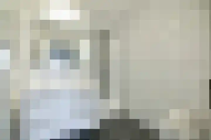 Eleanor Rooseveltlaan 52 Amstelveen thumbnail 19