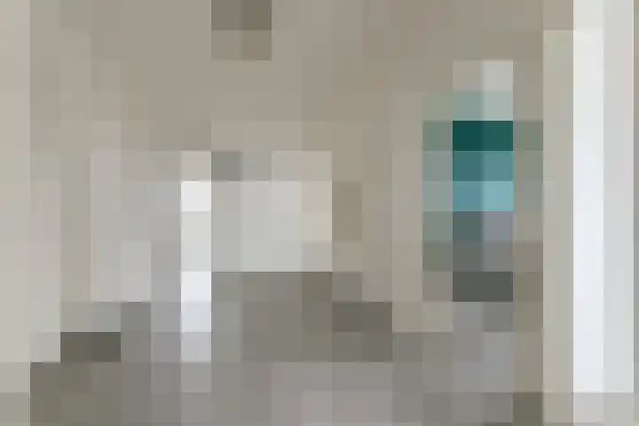 Eleanor Rooseveltlaan 52 Amstelveen thumbnail 4
