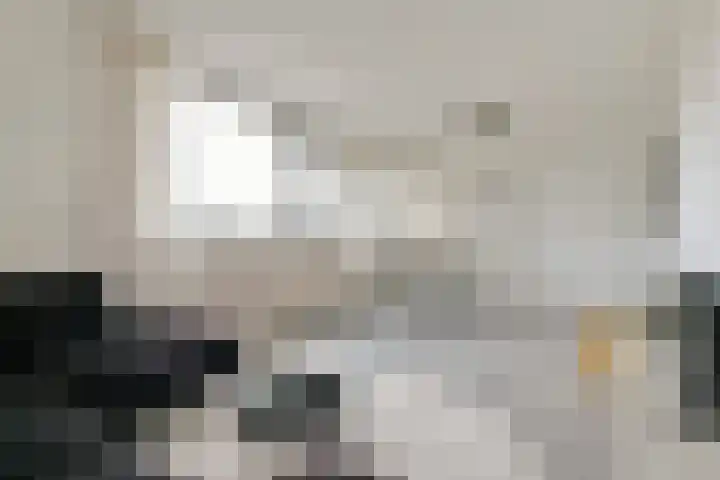 Eleanor Rooseveltlaan 52 Amstelveen thumbnail 5