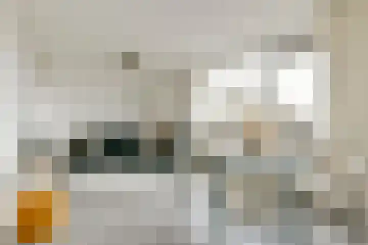 Eleanor Rooseveltlaan 52 Amstelveen thumbnail 6