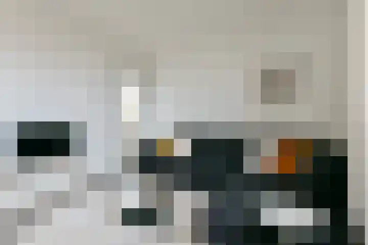 Eleanor Rooseveltlaan 52 Amstelveen thumbnail 7
