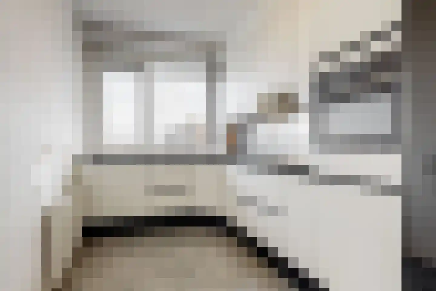Eleanor Rooseveltlaan 66 Amstelveen thumbnail 10