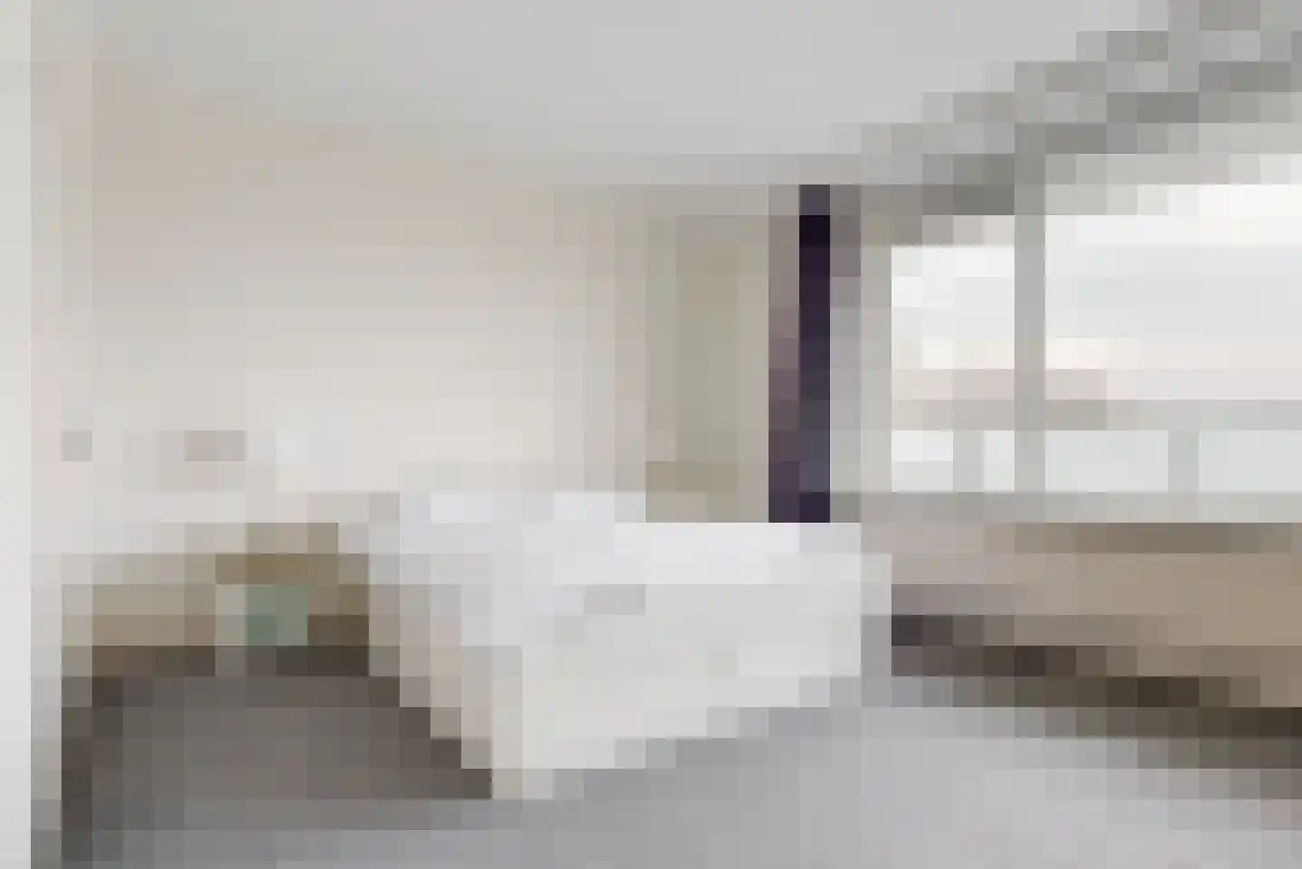 Eleanor Rooseveltlaan 66 Amstelveen thumbnail 13