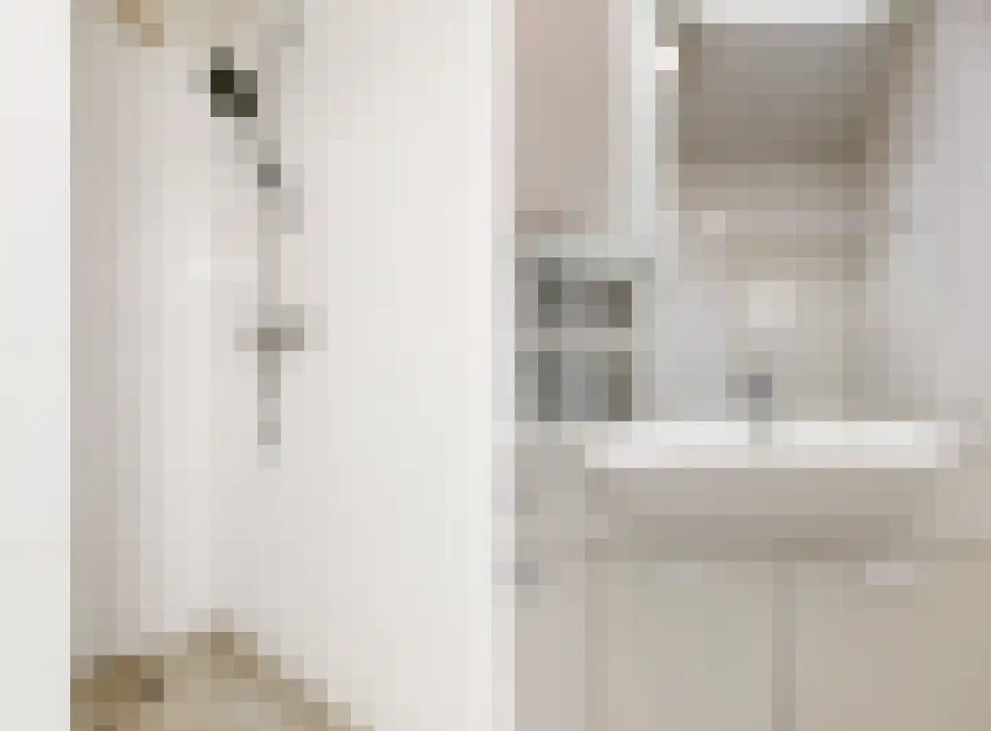 Eleanor Rooseveltlaan 66 Amstelveen thumbnail 15