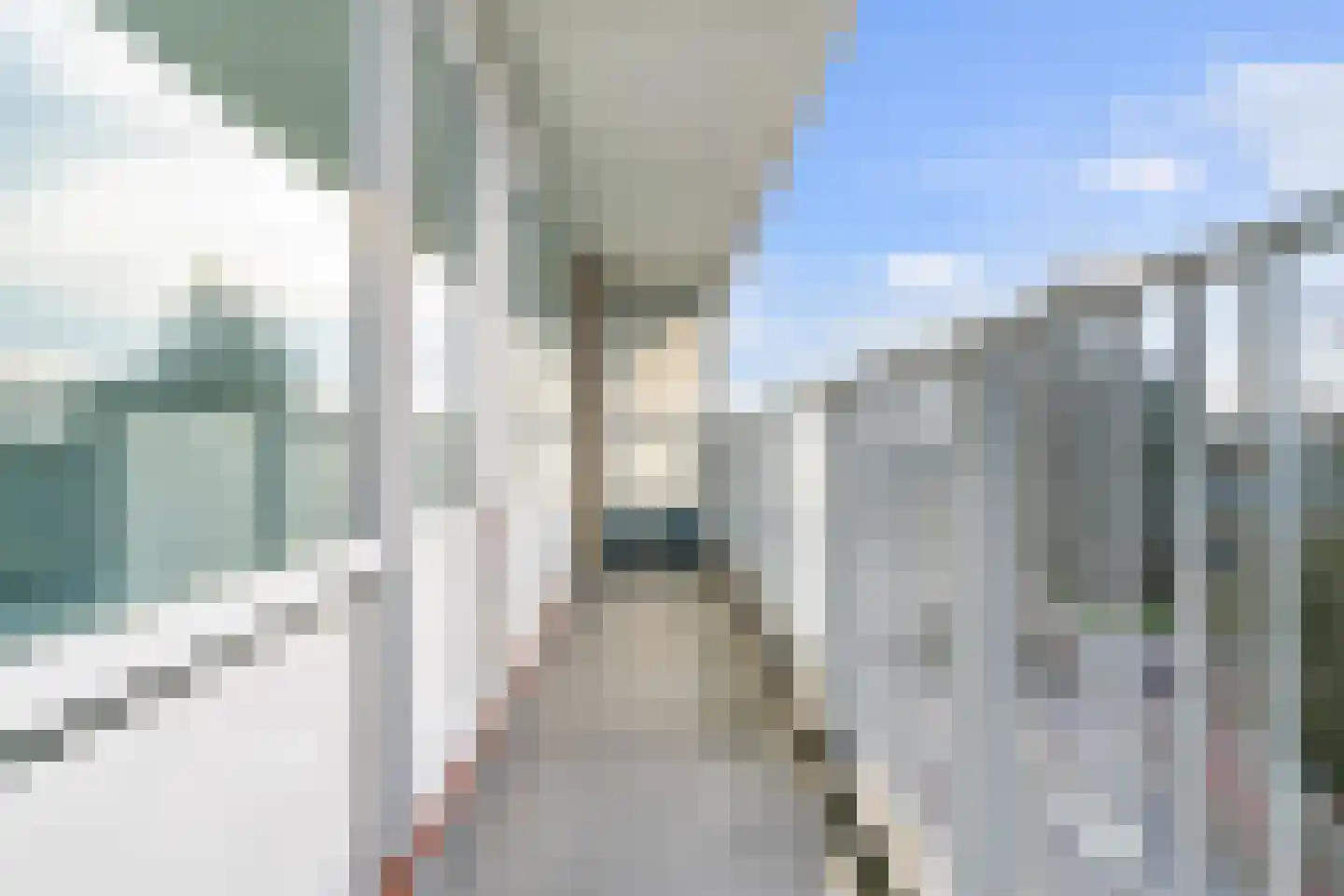 Eleanor Rooseveltlaan 66 Amstelveen thumbnail 16