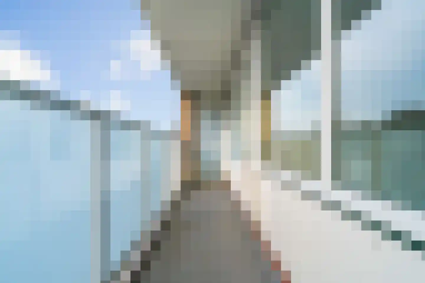 Eleanor Rooseveltlaan 66 Amstelveen thumbnail 17
