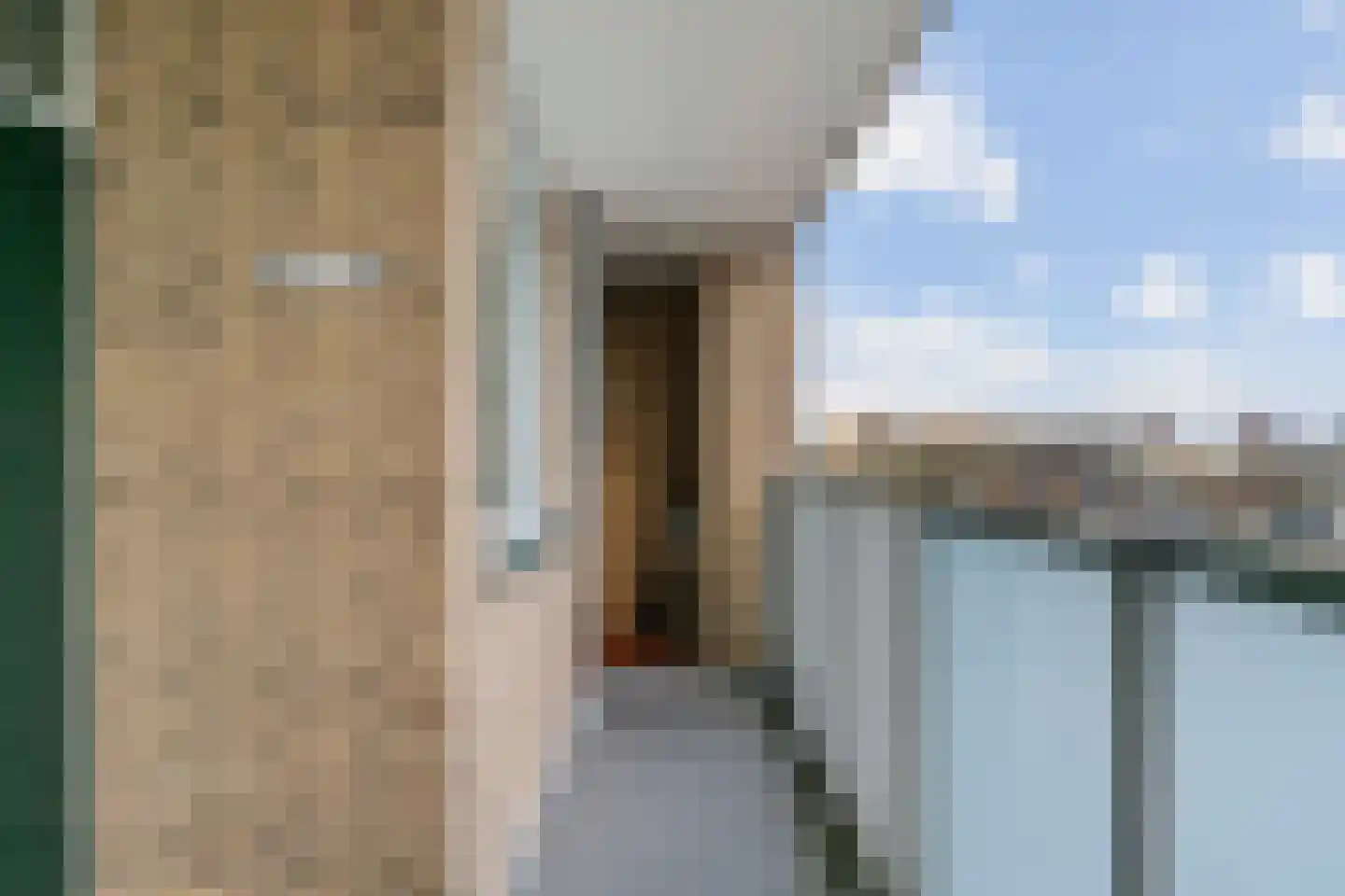 Eleanor Rooseveltlaan 66 Amstelveen thumbnail 20