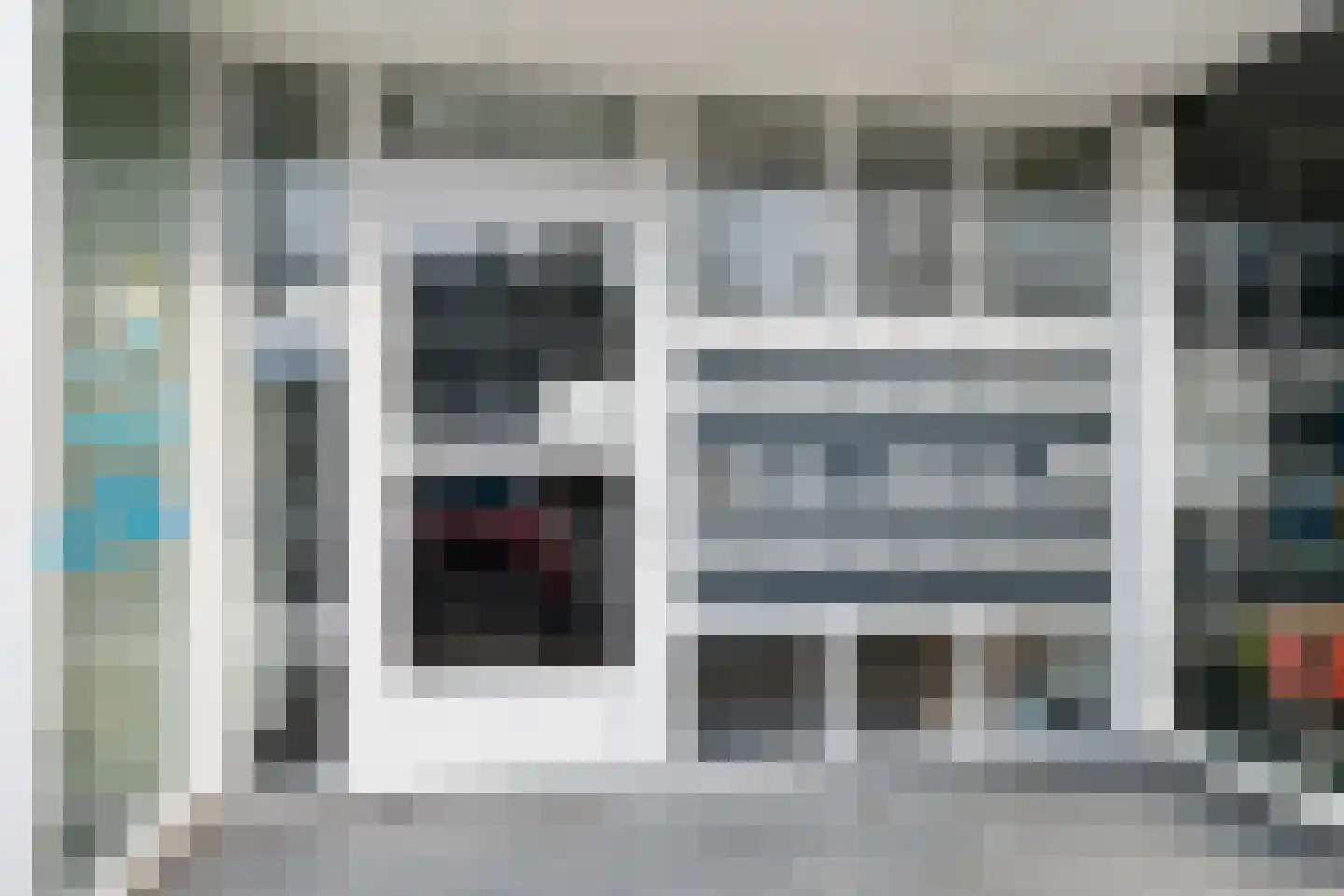 Eleanor Rooseveltlaan 66 Amstelveen thumbnail 21