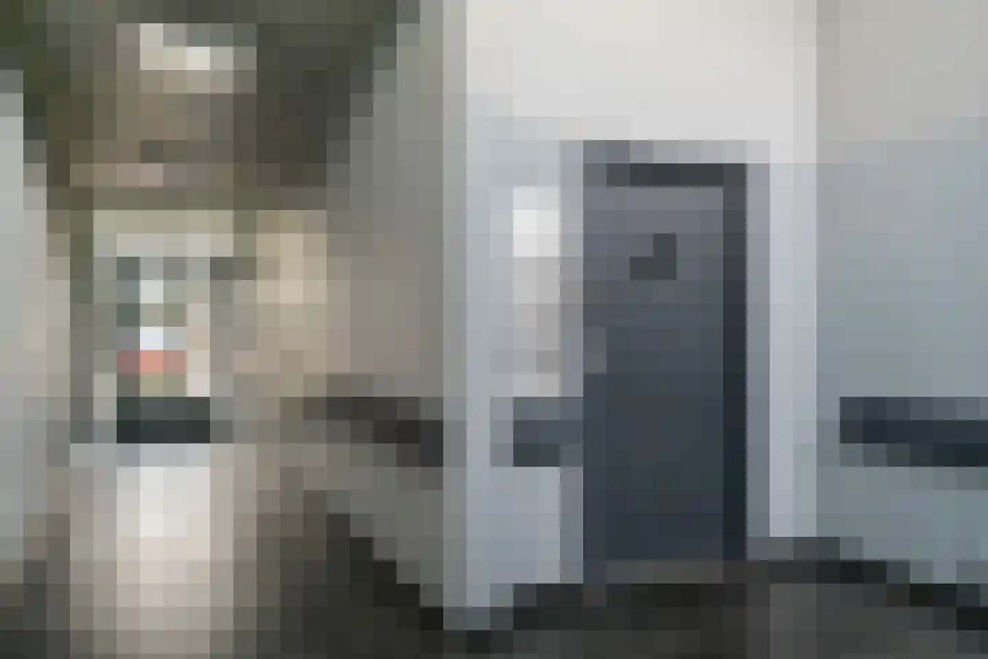 Eleanor Rooseveltlaan 66 Amstelveen thumbnail 22