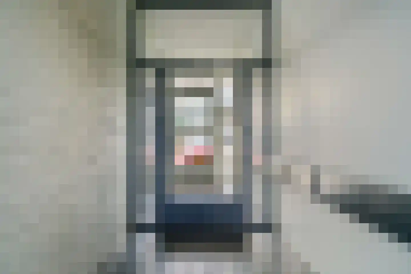Eleanor Rooseveltlaan 66 Amstelveen thumbnail 23