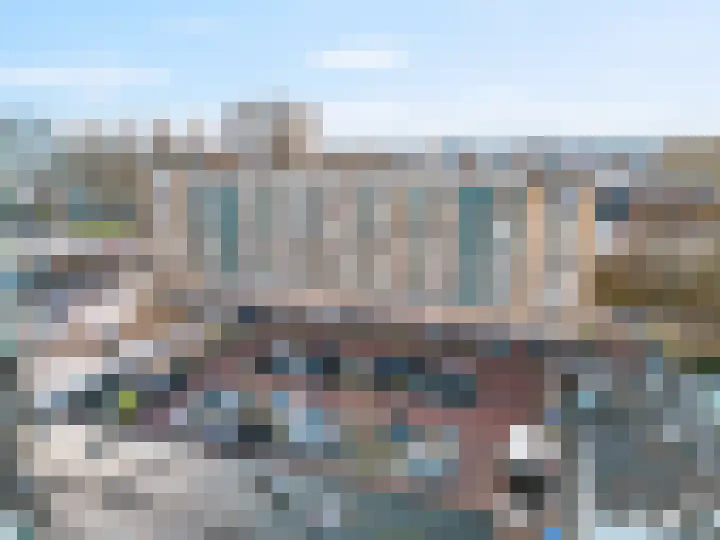 Eleanor Rooseveltlaan 66 Amstelveen thumbnail 24