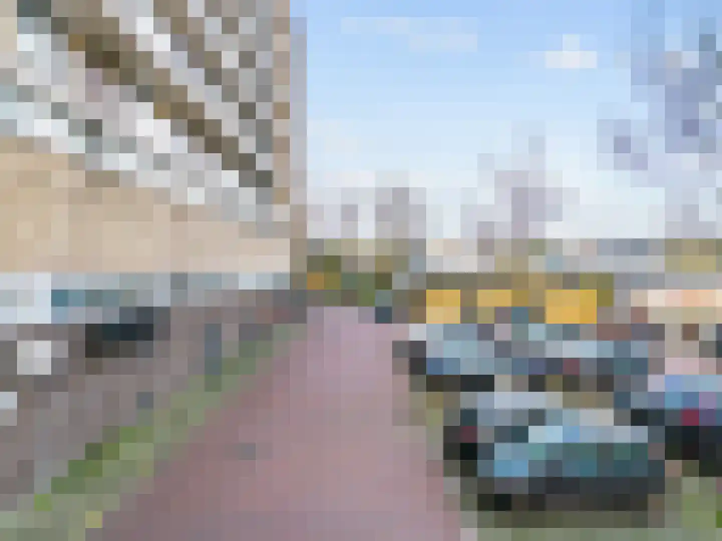 Eleanor Rooseveltlaan 66 Amstelveen thumbnail 25