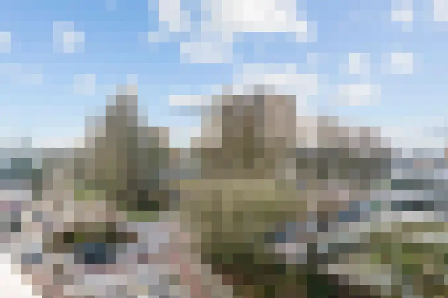 Eleanor Rooseveltlaan 66 Amstelveen thumbnail 28