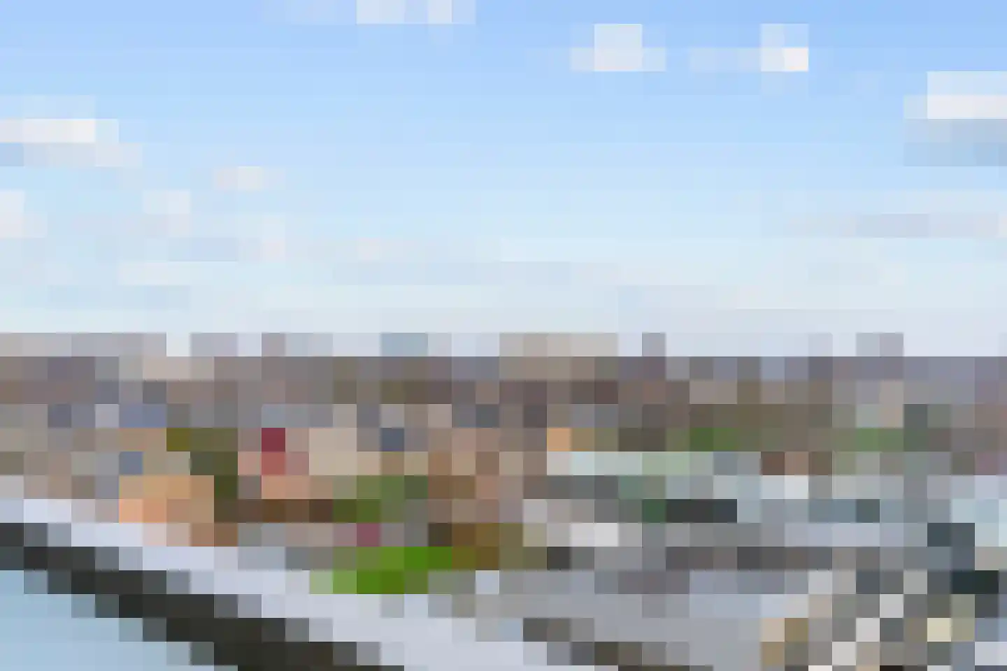 Eleanor Rooseveltlaan 66 Amstelveen thumbnail 30