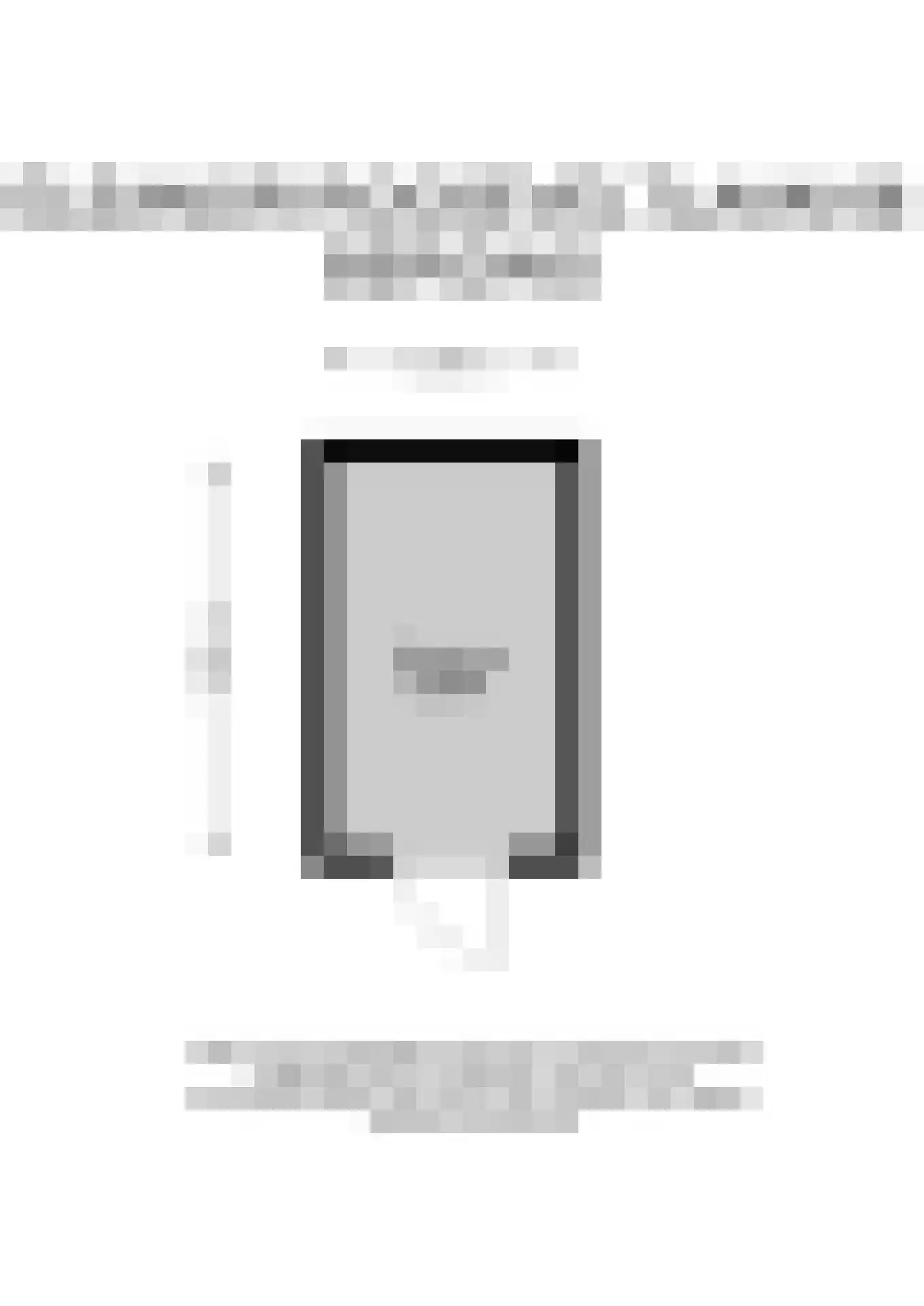 Eleanor Rooseveltlaan 66 Amstelveen thumbnail 32