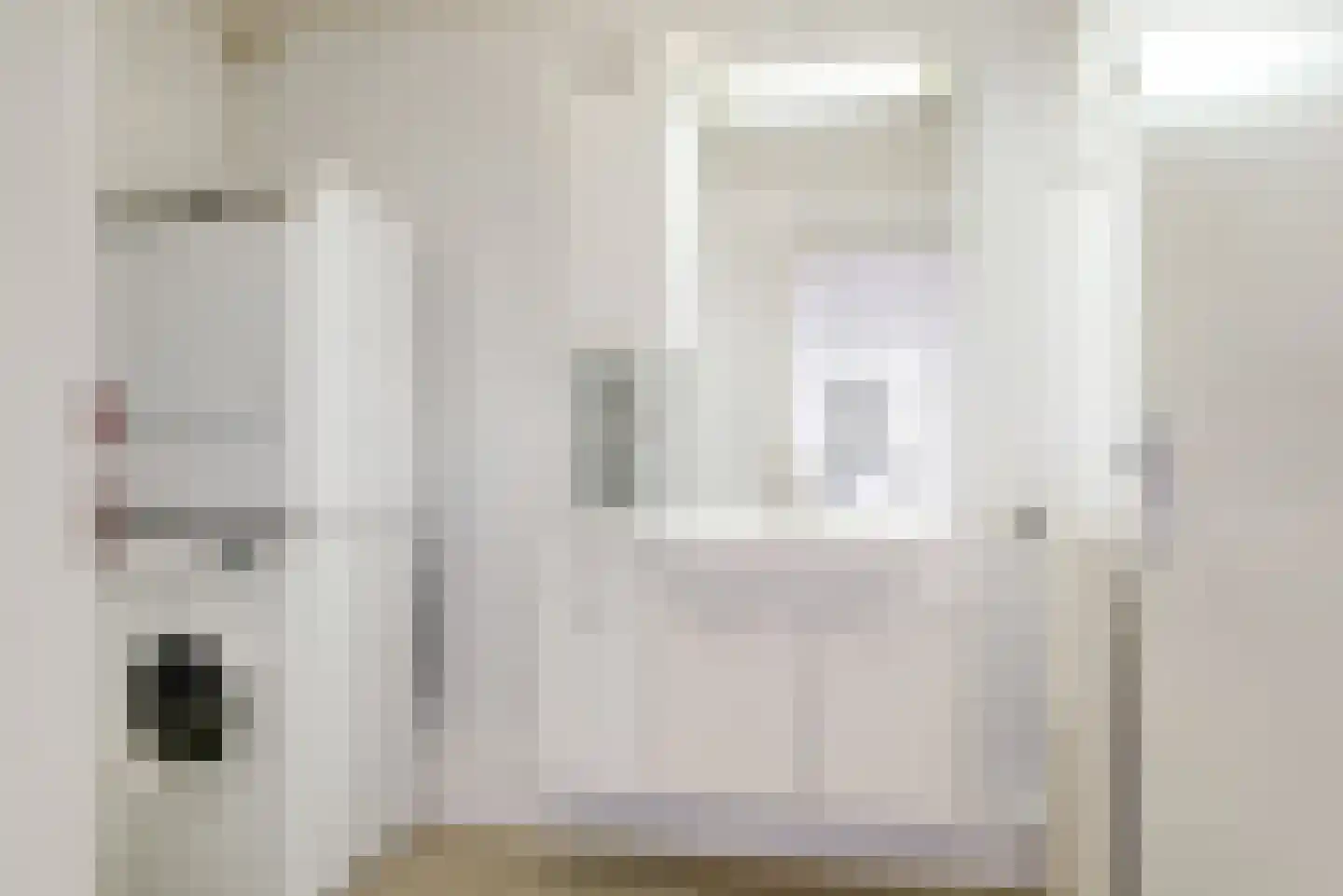 Eleanor Rooseveltlaan 66 Amstelveen thumbnail 4