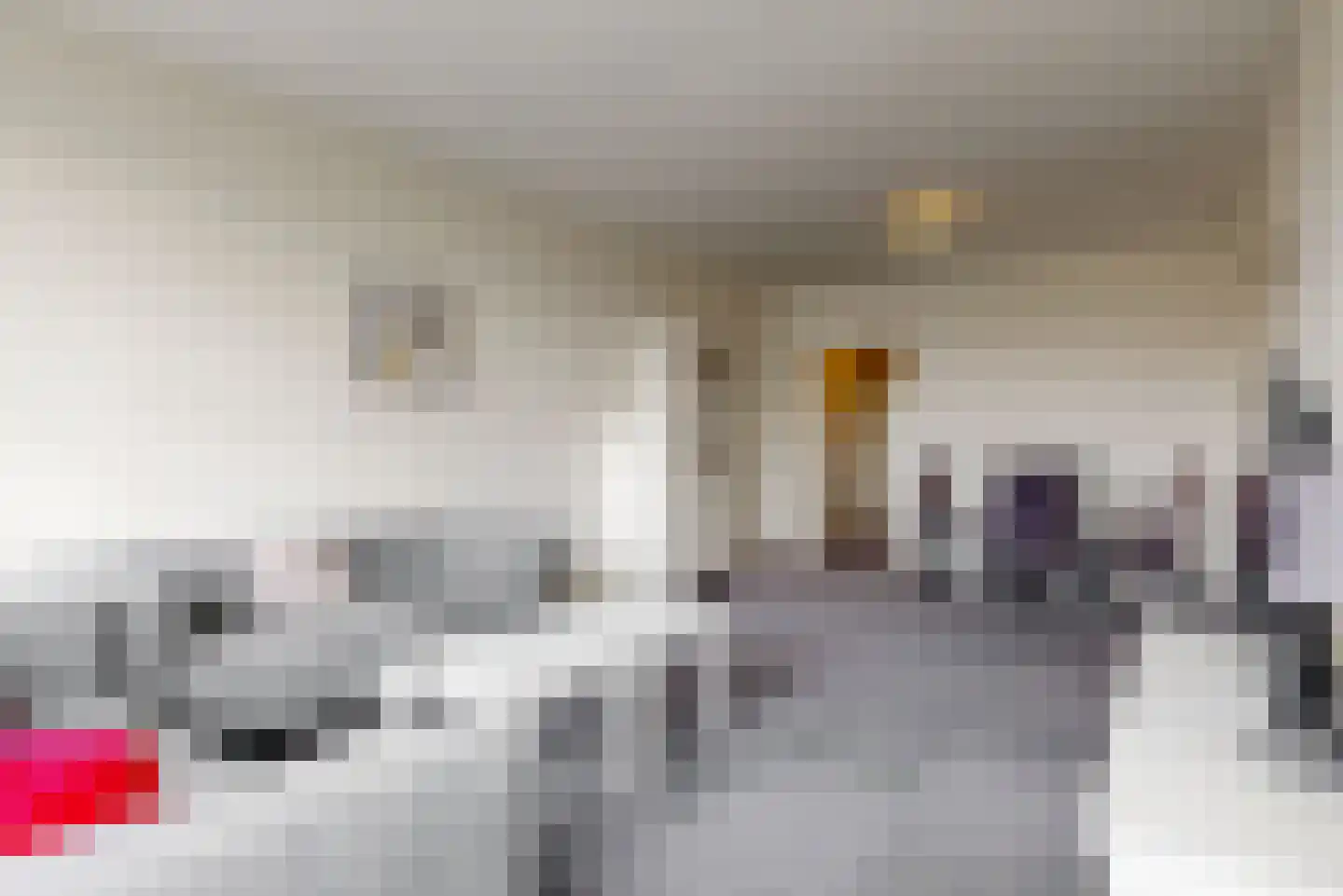 Eleanor Rooseveltlaan 66 Amstelveen thumbnail 5