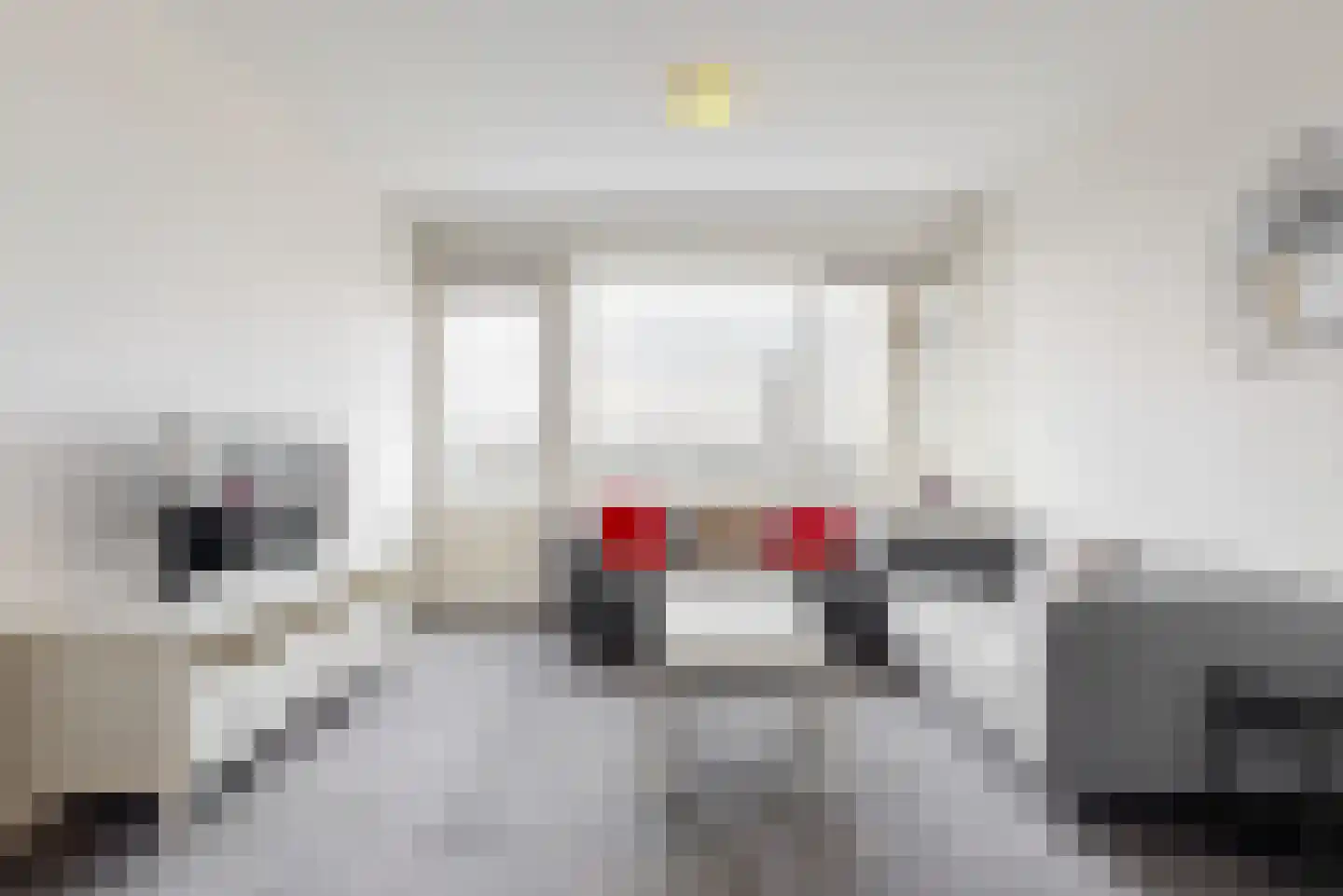Eleanor Rooseveltlaan 66 Amstelveen thumbnail 8