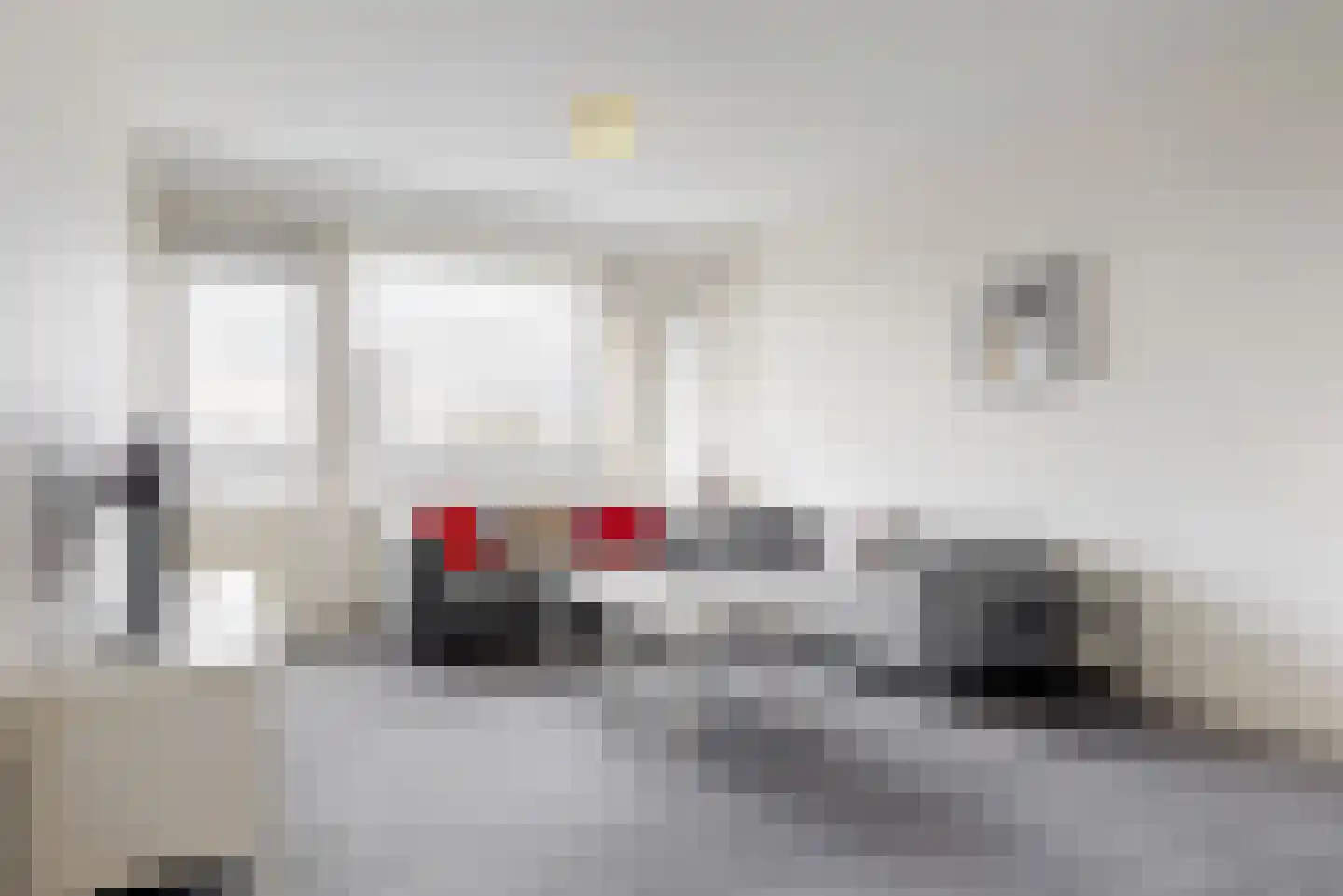 Eleanor Rooseveltlaan 66 Amstelveen thumbnail 9