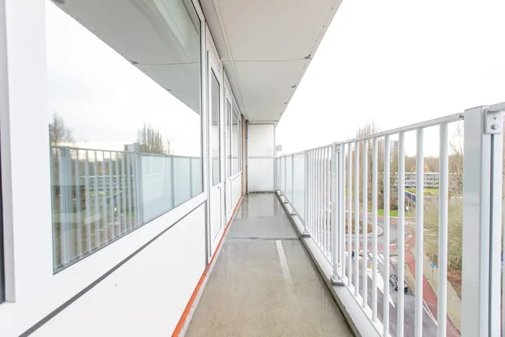 Eleanor Rooseveltlaan 82 Amstelveen thumbnail 11