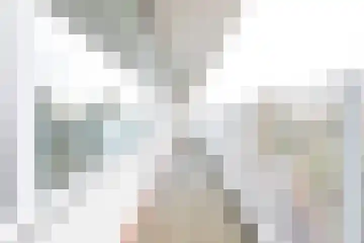 Eleanor Rooseveltlaan 82 Amstelveen thumbnail 11