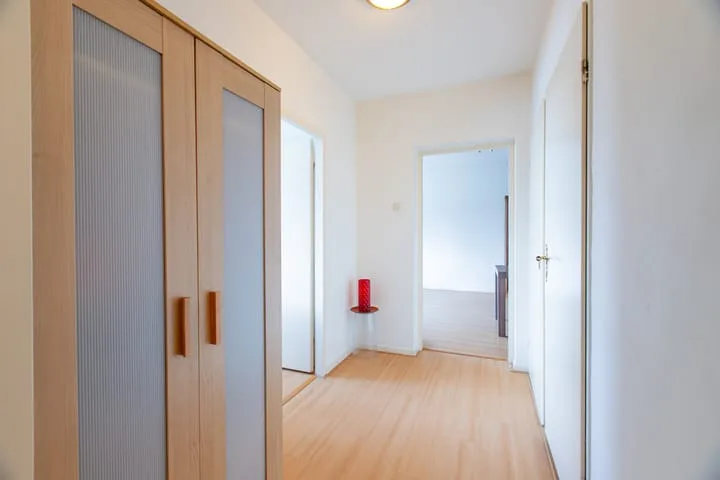 Eleanor Rooseveltlaan 82 Amstelveen thumbnail 12