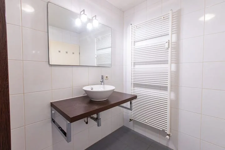 Eleanor Rooseveltlaan 82 Amstelveen thumbnail 15
