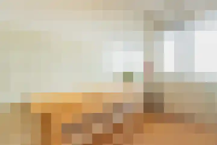 Eleanor Rooseveltlaan 82 Amstelveen thumbnail 5