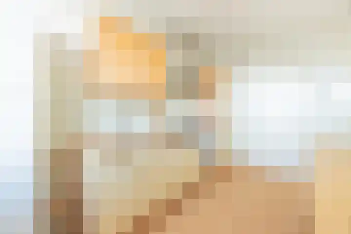 Eleanor Rooseveltlaan 82 Amstelveen thumbnail 6