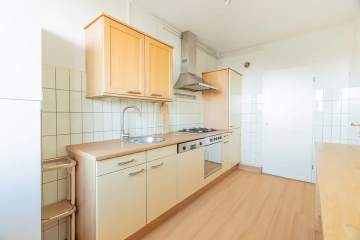 Eleanor Rooseveltlaan 82 Amstelveen thumbnail 6