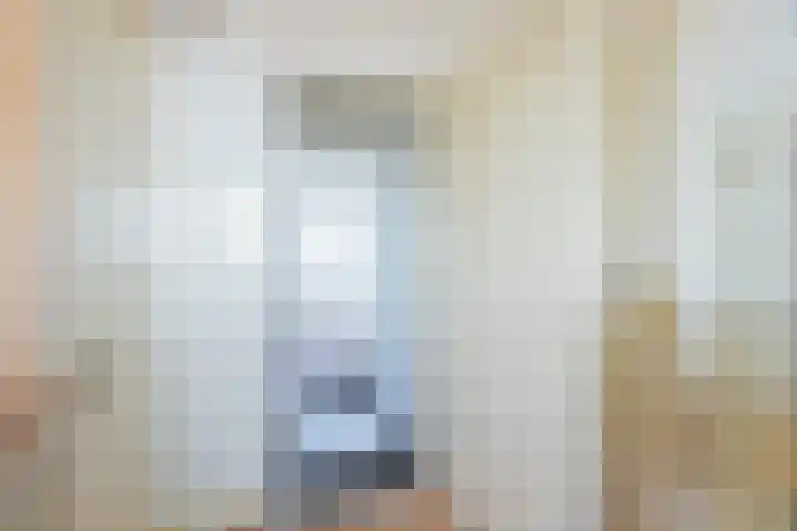 Eleanor Rooseveltlaan 82 Amstelveen thumbnail 7