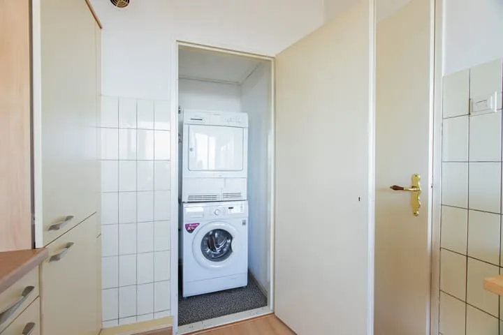 Eleanor Rooseveltlaan 82 Amstelveen thumbnail 7