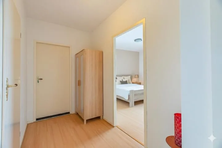 Eleanor Rooseveltlaan 82 Amstelveen thumbnail 8