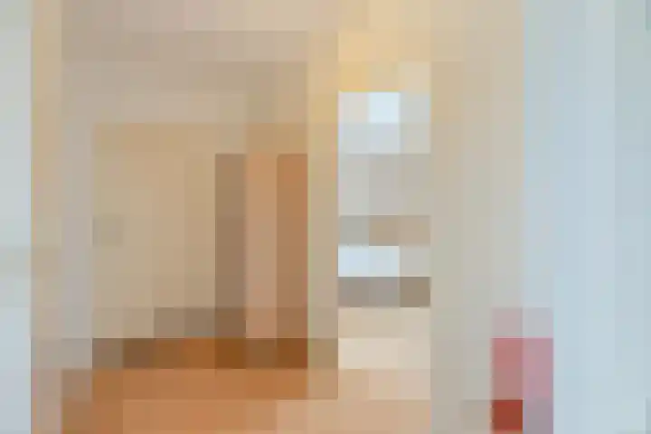 Eleanor Rooseveltlaan 82 Amstelveen thumbnail 8