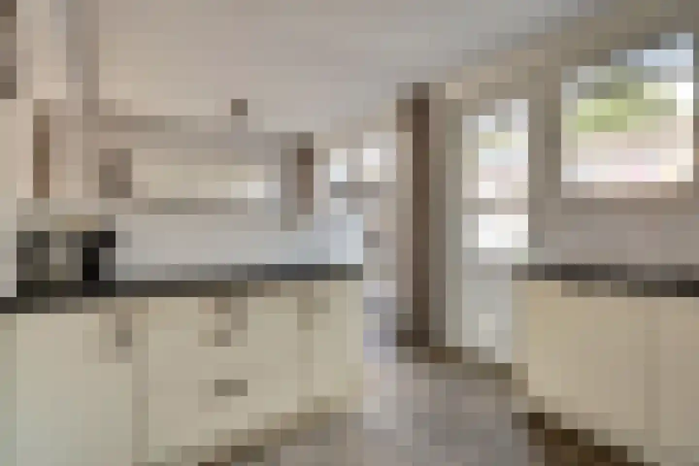 Elect van Luikstraat 19 Gorinchem thumbnail 9