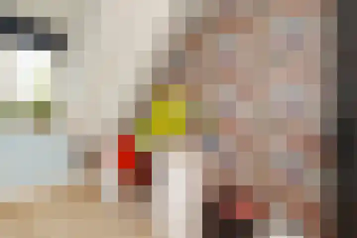 Electrablauw 48 Zoetermeer thumbnail 21