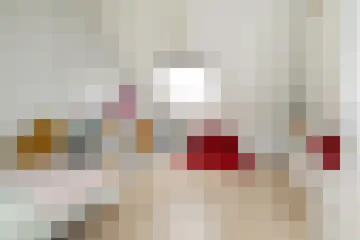 Electrablauw 48 Zoetermeer thumbnail 31