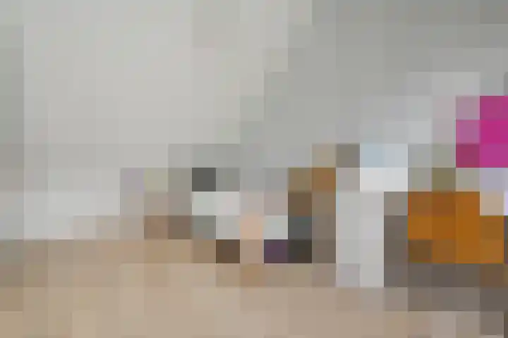 Electrablauw 48 Zoetermeer thumbnail 32