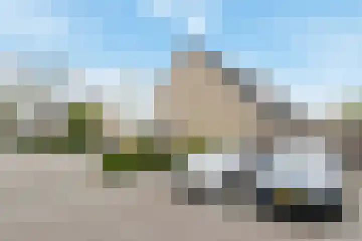 Electrablauw 48 Zoetermeer thumbnail 35