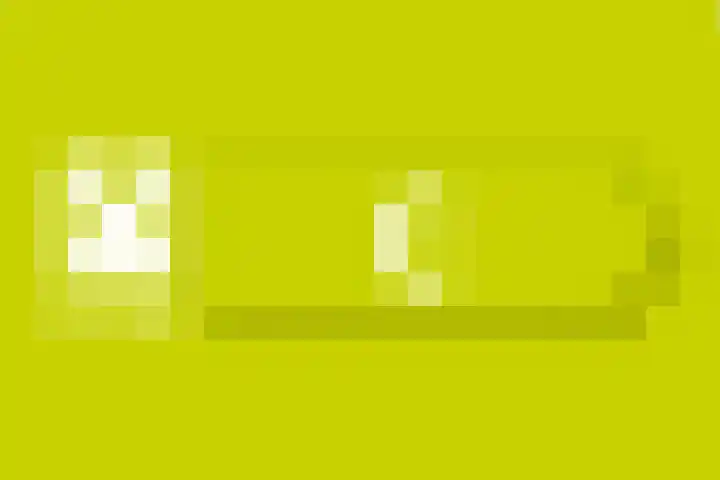 Electrablauw 48 Zoetermeer thumbnail 36